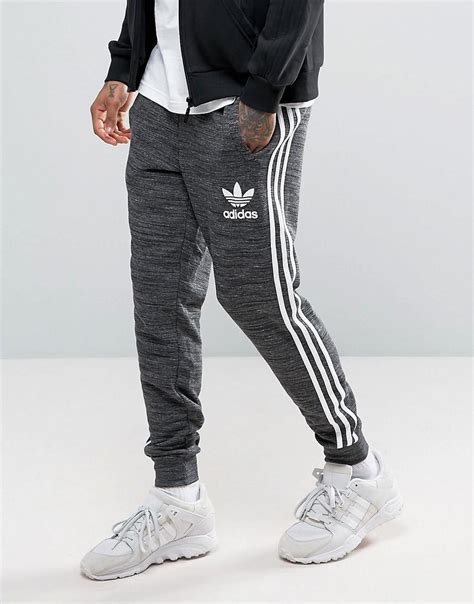 Adidas joggers